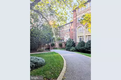 221 Stony Run Lane #I3, Baltimore, MD 21210 - Photo 44
