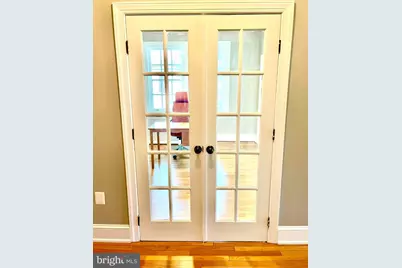 221 Stony Run Lane #I3, Baltimore, MD 21210 - Photo 16