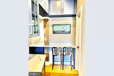 221 Stony Run Lane #I3, Baltimore, MD 21210 - Photo 10