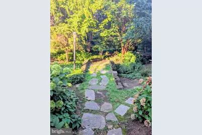 221 Stony Run Lane #I3, Baltimore, MD 21210 - Photo 40
