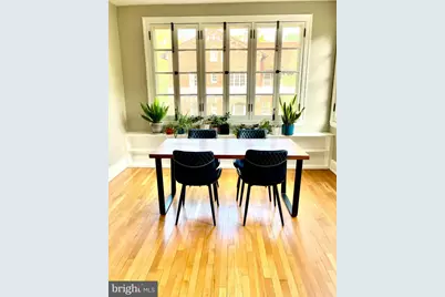 221 Stony Run Lane #I3, Baltimore, MD 21210 - Photo 2