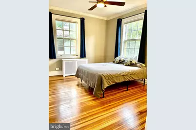 221 Stony Run Lane #I3, Baltimore, MD 21210 - Photo 24