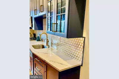 221 Stony Run Lane #I3, Baltimore, MD 21210 - Photo 6