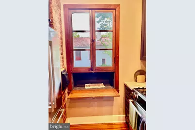 221 Stony Run Lane #I3, Baltimore, MD 21210 - Photo 12