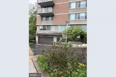 1 E University Parkway, Baltimore, MD 21218 - Photo 2