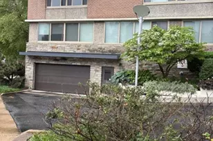 1 E University Pkwy, Baltimore, MD 21218 - Photo 2