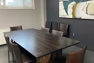 1 E University Pkwy, Baltimore, MD 21218 - Photo 8