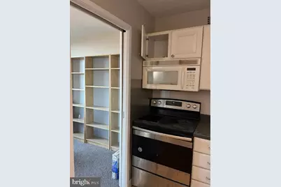1 E University Parkway, Baltimore, MD 21218 - Photo 10