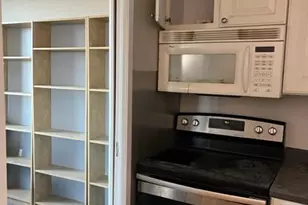 1 E University Pkwy, Baltimore, MD 21218 - Photo 10