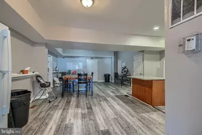 445 Brunswick Street, Baltimore, MD 21223 - Photo 12