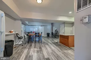 445 Brunswick St, Baltimore, MD 21223 - Photo 12
