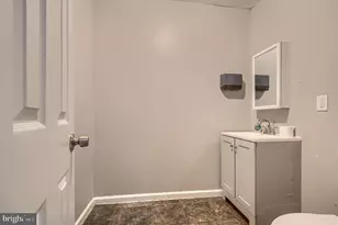 445 Brunswick St, Baltimore, MD 21223 - Photo 2