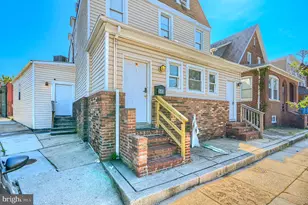 445 Brunswick St, Baltimore, MD 21223 - Photo 20