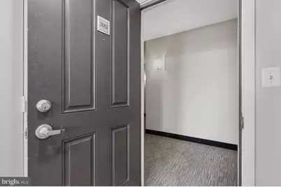 414 Water Street #2012, Baltimore, MD 21202 - Photo 2