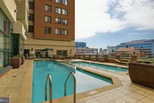 414 Water St, Baltimore, MD 21202 - Photo 24