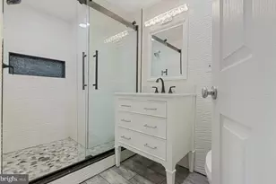 414 Water St, Baltimore, MD 21202 - Photo 14