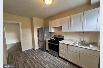 1715 Presstman Street, Baltimore, MD 21217 - Photo 4