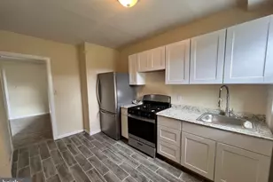 1715 Presstman St, Baltimore, MD 21217 - Photo 4