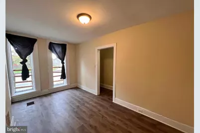 1715 Presstman Street, Baltimore, MD 21217 - Photo 2
