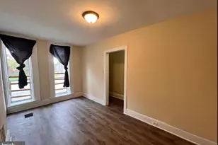 1715 Presstman St, Baltimore, MD 21217 - Photo 2