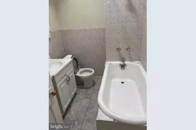 4806 Reisterstown Road, Baltimore, MD 21215 - Photo 6