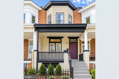 3102 Remington Avenue, Baltimore, MD 21211 - Photo 1