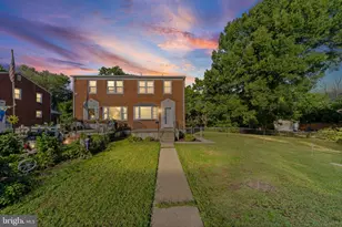 5922 Cedonia Ave, Baltimore, MD 21206 - Photo 1