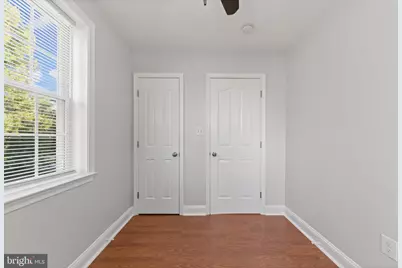 5922 Cedonia Avenue, Baltimore, MD 21206 - Photo 14