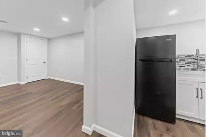 5922 Cedonia Avenue, Baltimore, MD 21206 - Photo 18