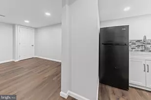 5922 Cedonia Ave, Baltimore, MD 21206 - Photo 18