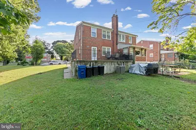 5922 Cedonia Avenue, Baltimore, MD 21206 - Photo 22