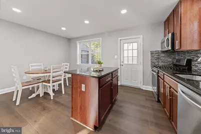 5922 Cedonia Avenue, Baltimore, MD 21206 - Photo 6