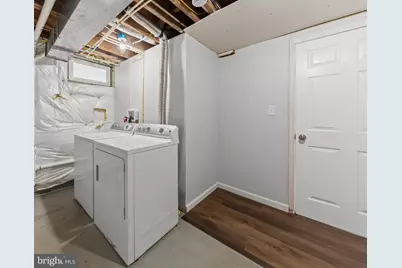 5922 Cedonia Avenue, Baltimore, MD 21206 - Photo 20