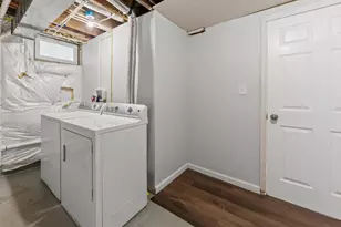 5922 Cedonia Ave, Baltimore, MD 21206 - Photo 20