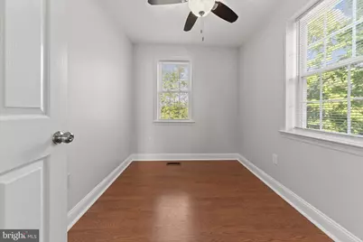 5922 Cedonia Avenue, Baltimore, MD 21206 - Photo 12