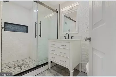 414 Water Street #2012, Baltimore, MD 21202 - Photo 14