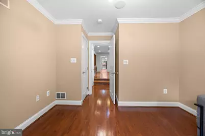 1933 Fleet Street, Baltimore, MD 21231 - Photo 38