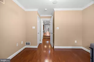 1933 Fleet St, Baltimore, MD 21231 - Photo 38