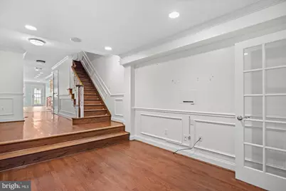 1933 Fleet Street, Baltimore, MD 21231 - Photo 12
