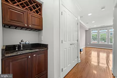 1933 Fleet Street, Baltimore, MD 21231 - Photo 46