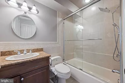 1933 Fleet Street, Baltimore, MD 21231 - Photo 50