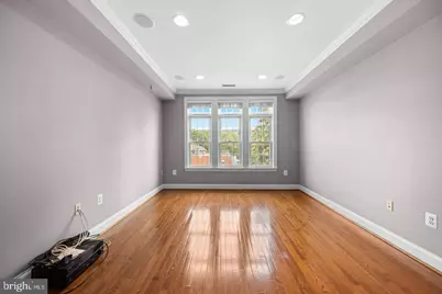 1933 Fleet Street, Baltimore, MD 21231 - Photo 48