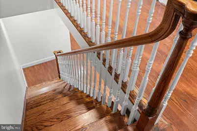 1933 Fleet Street, Baltimore, MD 21231 - Photo 42