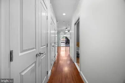 1933 Fleet Street, Baltimore, MD 21231 - Photo 30