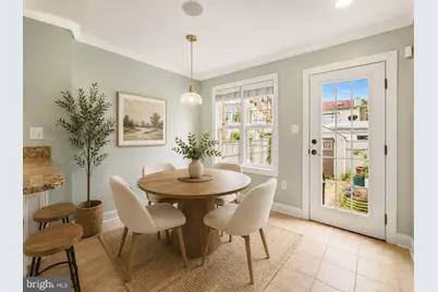 1933 Fleet Street, Baltimore, MD 21231 - Photo 2
