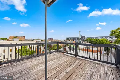 1933 Fleet Street, Baltimore, MD 21231 - Photo 52