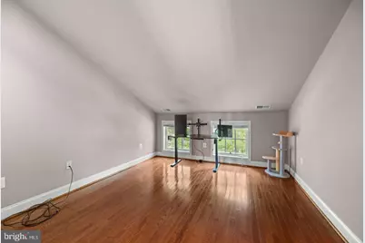 1933 Fleet Street, Baltimore, MD 21231 - Photo 44