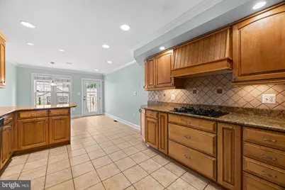 1933 Fleet Street, Baltimore, MD 21231 - Photo 22