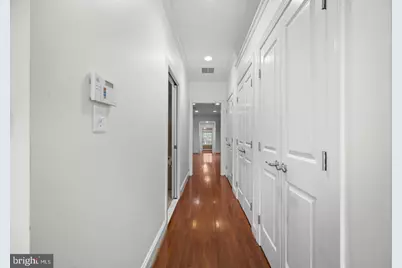 1933 Fleet Street, Baltimore, MD 21231 - Photo 40