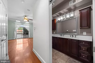 1933 Fleet Street, Baltimore, MD 21231 - Photo 28
